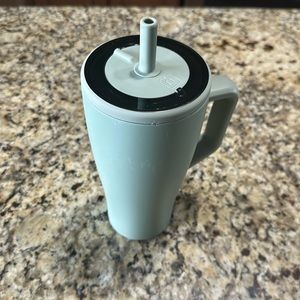 BrüMate ERA 30 well loved